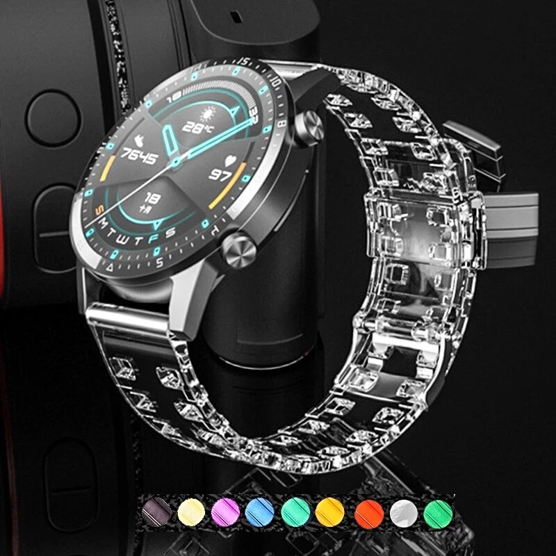 Ｚ  ġ  ð Ʈ 20mm 22mm 46mm, ȭ ġ 2   Ǹ ո  Ʈ ü
